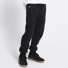 Sweatpants "Cooper"
